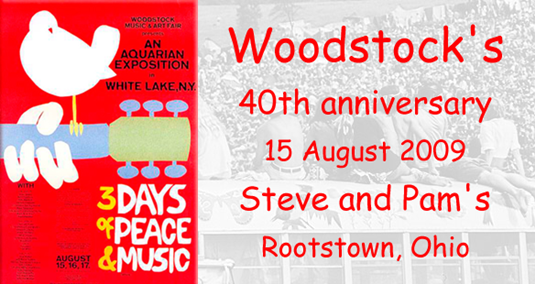 woodstock_party.png